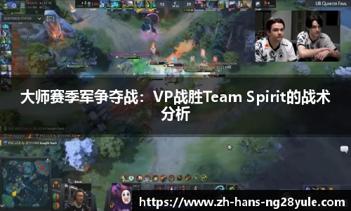 南宫28(NG28)平台