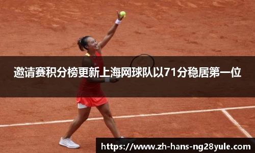 南宫28(NG28)平台