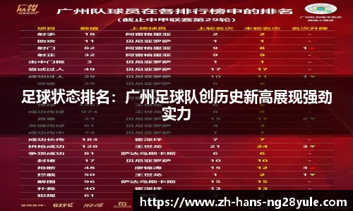 南宫28(NG28)首页