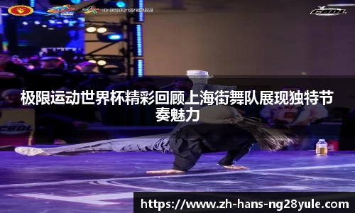 南宫28(NG28)首页